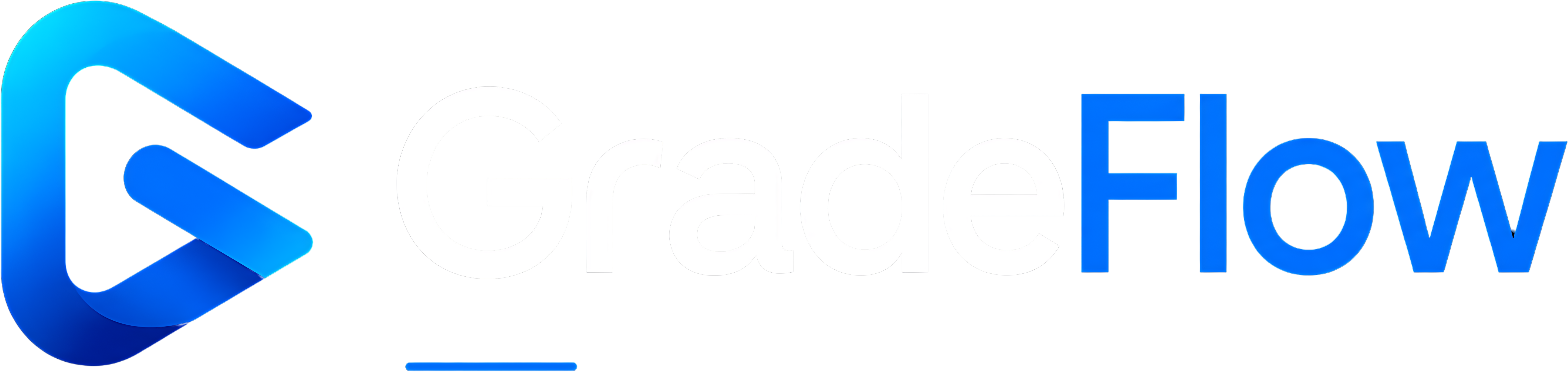 GradeFlow